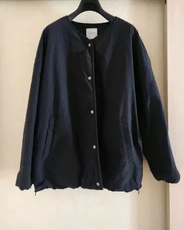 북유럽 생활 잡화점