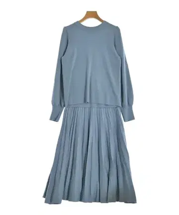 Mila Owen 셋업 수트 (기타) 여성용