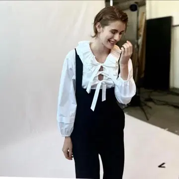 새상품급 드로어 슬라브 프레스코 살로펫