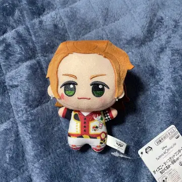 디즈니 트위스테 SD 인형 기숙사 의류 ver 케이트 다이아몬드