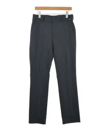 FENDI 슬랙스 남성용