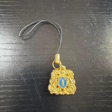 레어 가정교사 히트맨 REBORN 참