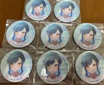 프로세카 시로이시 안 19c 그리캔 8개 묶음 판매