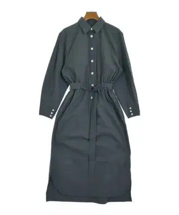 UNTITLED 원피스 여성용