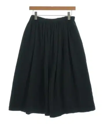 TAO 롱 맥시 길이 스커트 여성용