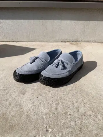 Last Resort AB vm005 26