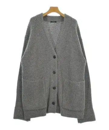 JOURNAL STANDARD 가디건 여성용