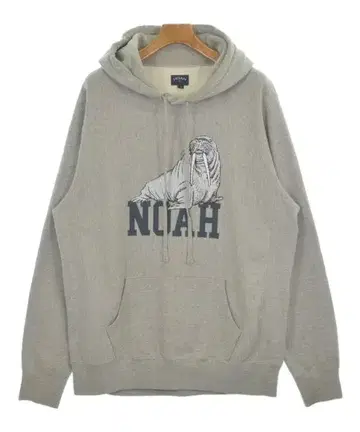Noah 후드티 남성용