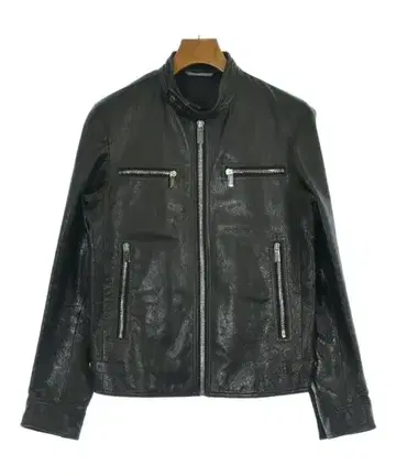 Dior Homme 라이더스 남성용