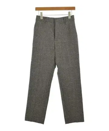 ami 팬츠 (기타) 남성용