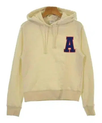 adidas 여성용 후드티