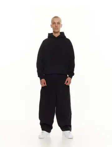 Sweats 스웨트 팬츠