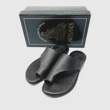 ARTESANOS 플립플랍 42764