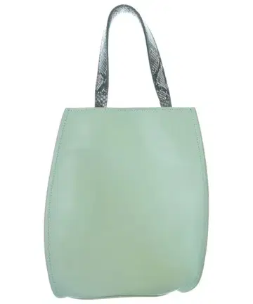 더 딜레탕트 핸드백 여성용