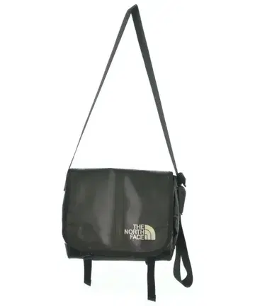 THE NORTH FACE 메신저 백 남성용