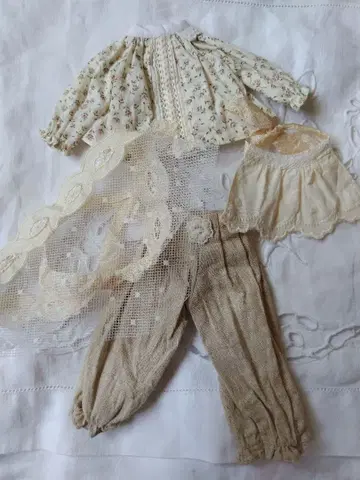 브라이스 작가님 브라이스 아웃핏