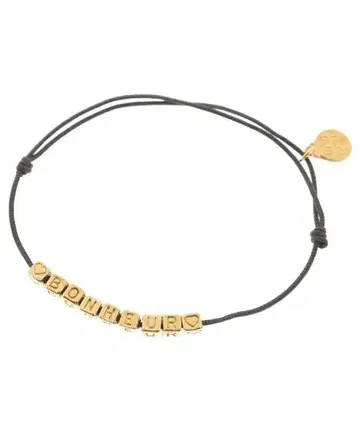 Gas Bijoux 팔찌 뱅글 여성용