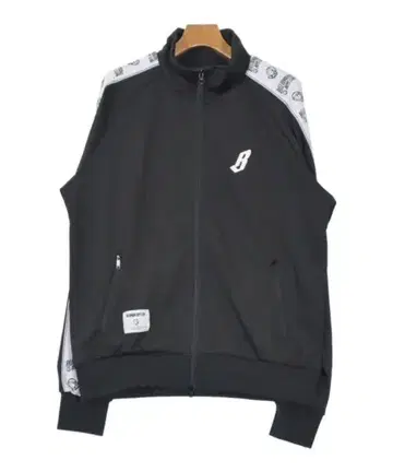 BILLIONAIRE BOYS CLUB 맨투맨 남성용