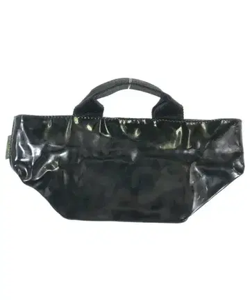 HERVE CHAPELIER 토트백 여성용