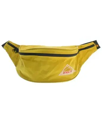 KELTY 가방 (기타) 남성용