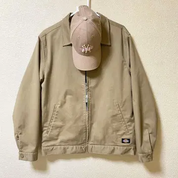 Dickies x SENSE OF PLACE [M]