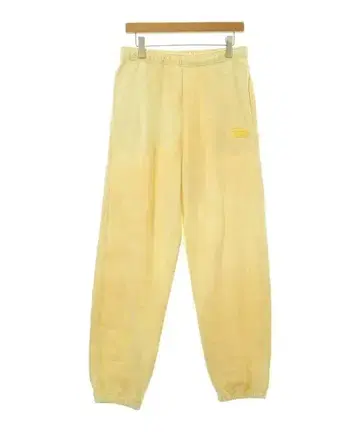 DIESEL 스웨트 팬츠 남성용