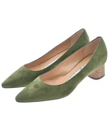 PELLICO 샌들 여성용