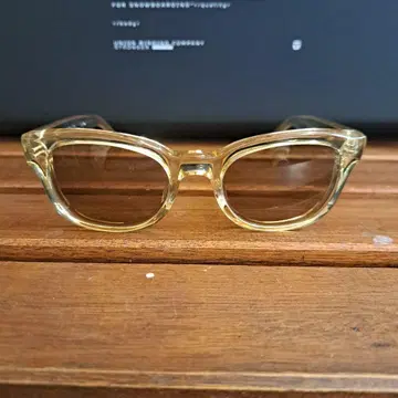 NEIGHBORHOOD 빅 카드놀이