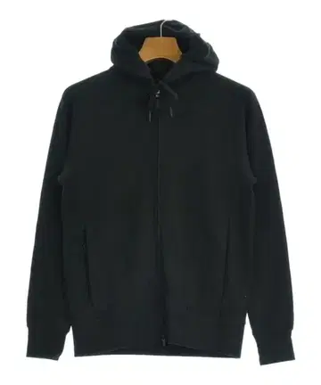 MXP 후드티 남성용