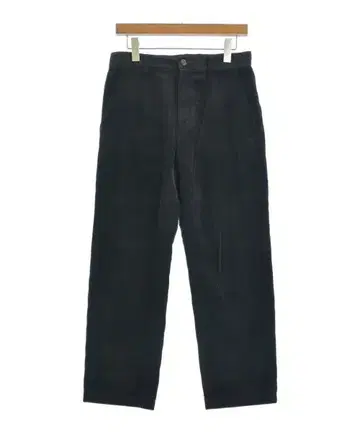 A.P.C. 팬츠 (기타) 남성용