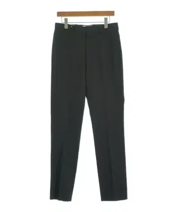 AMBUSH 슬랙스 남성용