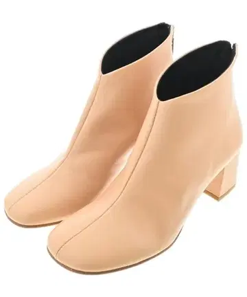 MOHI 여성용 부츠