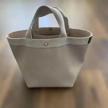 에르베샤 펠리에 707gp