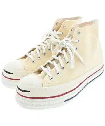 Doublet 스니커즈 남성용