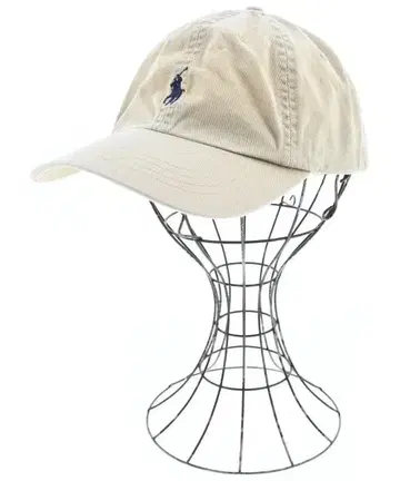 폴로 랄프 로렌 여성용 캡