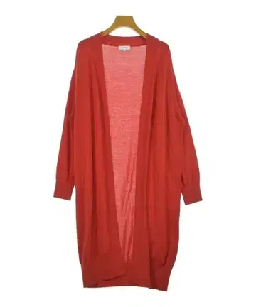 HYKE 여성용 가디건