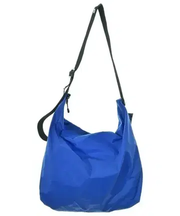 JULY NINE 숄더백 남성용