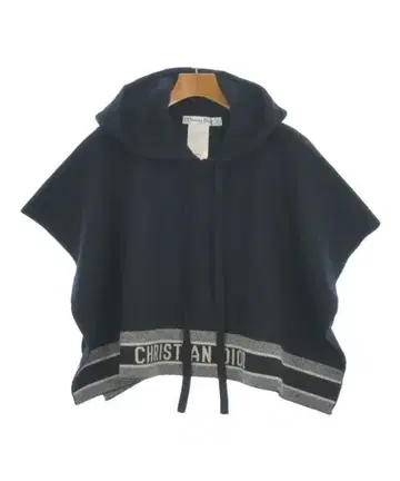 Christian Dior 니트/스웨터 여성용