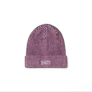 BoTT Chain Stitch 비니