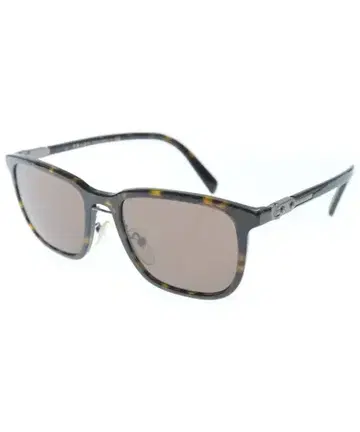 PRADA 선글라스 여성용