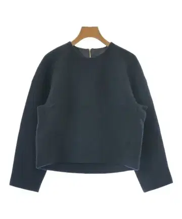 Ballsey 블라우스 여성용