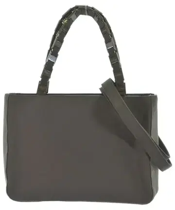 Salvatore Ferragamo 핸드백 여성용