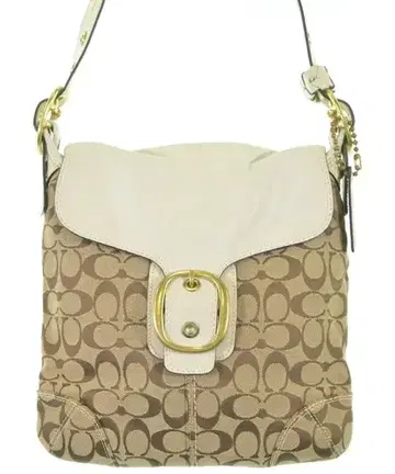 COACH 숄더백 여성용