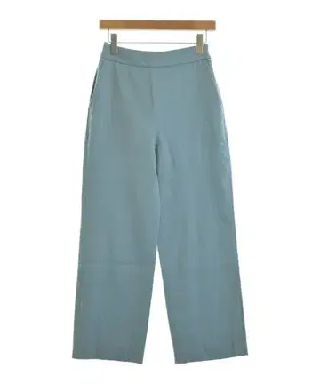 UNITED ARROWS 팬츠 (기타) 여성용