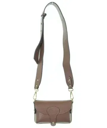 MARANT 숄더백 남성용