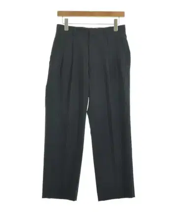 THE SHINZONE 팬츠 (기타) 여성용