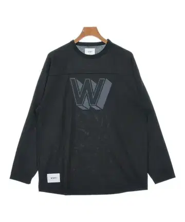WTAPS 티셔츠 남성용