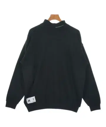 DESCENDANT 티셔츠 남성용