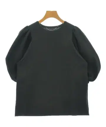 MUSE de Deuxieme Classe 니트/스웨터 여성용