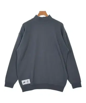 DESCENDANT 티셔츠/컷소 남성용